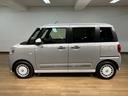 令和８年式／走行２４キロ／ターボ車／オーディオレス／両側パワースライドドア／キーフリー／ＬＥＤヘッドライト／衝突軽減ブレーキ／新車保証継承／アダプティブクルーズコントロール／（大阪府）の中古車