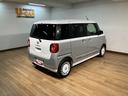 令和８年式／走行２４キロ／ターボ車／オーディオレス／両側パワースライドドア／キーフリー／ＬＥＤヘッドライト／衝突軽減ブレーキ／新車保証継承／アダプティブクルーズコントロール／（大阪府）の中古車