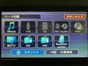 サポカーＳワイド適合　ミラクルオープンドア　Ｂカメラ　両側オートスライドドア　Ｐスタート　コーナーセンサー　シートヒーター　ステアリングスイッチ　ＵＳＢ接続端子　キーフリー（大阪府）の中古車
