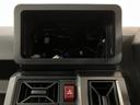 スカイフィールトップ　アダプティブクルーズコントロール　ＬＥＤヘッド／フォグ　運／助シートヒーター　プッシュボタンスタート　キーフリー　電動パーキングブレーキ　バックカメラ　１５インチアルミホイール（大阪府）の中古車