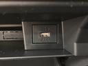 スカイフィールトップ　アダプティブクルーズコントロール　ＬＥＤヘッド／フォグ　運／助シートヒーター　プッシュボタンスタート　キーフリー　電動パーキングブレーキ　バックカメラ　１５インチアルミホイール（大阪府）の中古車