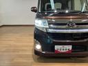 タ−ボ車・純正８インチフルセグナビ・ＥＴＣ車載器・バックカメラ・ＬＥＤヘッドライト・両側電動スライドドア・オートエアコン・スマ−トキ−・アルミホイ−ル・車検整備受渡（大阪府）の中古車