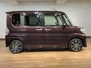 タ−ボ車・純正８インチフルセグナビ・ＥＴＣ車載器・バックカメラ・ＬＥＤヘッドライト・両側電動スライドドア・オートエアコン・スマ−トキ−・アルミホイ−ル・車検整備受渡（大阪府）の中古車