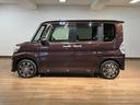 タ−ボ車・純正８インチフルセグナビ・ＥＴＣ車載器・バックカメラ・ＬＥＤヘッドライト・両側電動スライドドア・オートエアコン・スマ−トキ−・アルミホイ−ル・車検整備受渡（大阪府）の中古車