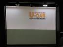 ターボ　スマートアシスト　ＡＣＣ　ＥＴＣ　バックカメラ　両側リヤパワースライドドア　プッシュボタンエンジンスタート　シートヒーター　ＬＥＤヘッドライト　アルミホイール　オートエアコン　オートライト（大阪府）の中古車