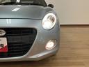 ターボ　ＵＳＢ入力端子ＣＤチューナー　オートエアコン　キーフリー　シートヒーター　電動鏡面ミラー　アルミホイール　電動ルーフ　パワーウィンドウ（大阪府）の中古車
