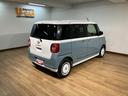 走行無制限１年保証　両側電動スライドドア　アダプティブクルーズコントロール　前後コーナーセンサー　前席シートヒーター　ホッとカップホルダー　オートマチックハイビーム　ＬＥＤヘッドライト　スマートキー（大阪府）の中古車