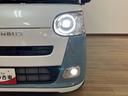 走行無制限１年保証　両側電動スライドドア　アダプティブクルーズコントロール　前後コーナーセンサー　前席シートヒーター　ホッとカップホルダー　オートマチックハイビーム　ＬＥＤヘッドライト　スマートキー（大阪府）の中古車