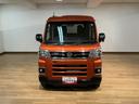 アダプティブクルーズコントロール　両側電動スライドドア　電動格納ドアミラー　ＬＥＤヘッドランプ＆フォグランプ　バックカメラ　キーフリーシステム（大阪府）の中古車