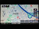 アダプティブクルーズコントロール　両側電動スライドドア　電動格納ドアミラー　ＬＥＤヘッドランプ＆フォグランプ　バックカメラ　キーフリーシステム（大阪府）の中古車
