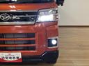アダプティブクルーズコントロール　両側電動スライドドア　電動格納ドアミラー　ＬＥＤヘッドランプ＆フォグランプ　バックカメラ　キーフリーシステム（大阪府）の中古車