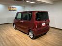 サポカーＳワイド適合　ミラクルオープンドア　Ｂカメラ　両側オートスライドドア　Ｐスタート　コーナーセンサー　シートヒーター　ステアリングスイッチ　ＵＳＢ接続端子　キーフリー（大阪府）の中古車