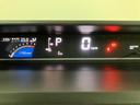 サポカーＳワイド適合　ミラクルオープンドア　Ｂカメラ　両側オートスライドドア　Ｐスタート　コーナーセンサー　シートヒーター　ステアリングスイッチ　ＵＳＢ接続端子　キーフリー（大阪府）の中古車