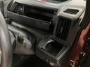 サポカーＳワイド適合　ミラクルオープンドア　Ｂカメラ　両側オートスライドドア　Ｐスタート　コーナーセンサー　シートヒーター　ステアリングスイッチ　ＵＳＢ接続端子　キーフリー（大阪府）の中古車