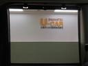 サポカーＳワイド適合　ミラクルオープンドア　Ｂカメラ　両側オートスライドドア　Ｐスタート　コーナーセンサー　シートヒーター　ステアリングスイッチ　ＵＳＢ接続端子　キーフリー（大阪府）の中古車
