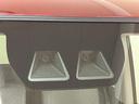 サポカーＳワイド適合　ミラクルオープンドア　Ｂカメラ　両側オートスライドドア　Ｐスタート　コーナーセンサー　シートヒーター　ステアリングスイッチ　ＵＳＢ接続端子　キーフリー（大阪府）の中古車