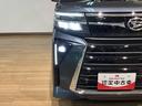ターボ　スマートアシスト　ＡＣＣ　ＥＴＣ　バックカメラ　両側リヤパワースライドドア　プッシュボタンエンジンスタート　シートヒーター　ＬＥＤヘッドライト　アルミホイール　オートエアコン　オートライト（大阪府）の中古車