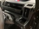 サポカーＳワイド適合　１年間走行距離無制限保証　車検整備付　フルセグナビ　バックカメラ　ナビ連動ドラレコ　キーフリー　１４インチアルミ　ＬＥＤヘッドライト・フォグランプ　両側電動スライドドア（大阪府）の中古車