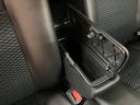 サポカーＳワイド適合　１年間走行距離無制限保証　車検整備付　フルセグナビ　バックカメラ　ナビ連動ドラレコ　キーフリー　１４インチアルミ　ＬＥＤヘッドライト・フォグランプ　両側電動スライドドア（大阪府）の中古車