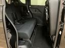 サポカーＳワイド適合　１年間走行距離無制限保証　車検整備付　フルセグナビ　バックカメラ　ナビ連動ドラレコ　キーフリー　１４インチアルミ　ＬＥＤヘッドライト・フォグランプ　両側電動スライドドア（大阪府）の中古車