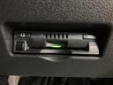 ナビゲーション　バックカメラ　ナビ連動前後ドライブレコーダー　ＥＴＣ車載器　ターボ　クルーズコントロール　ＬＥＤヘッドライト　両側電動スライドドア　スマートキー　プッシュスタート（大阪府）の中古車