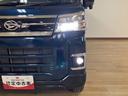 ナビゲーション　バックカメラ　ナビ連動前後ドライブレコーダー　ＥＴＣ車載器　ターボ　クルーズコントロール　ＬＥＤヘッドライト　両側電動スライドドア　スマートキー　プッシュスタート（大阪府）の中古車
