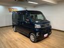 ナビゲーション　バックカメラ　ナビ連動前後ドライブレコーダー　ＥＴＣ車載器　ターボ　クルーズコントロール　ＬＥＤヘッドライト　両側電動スライドドア　スマートキー　プッシュスタート（大阪府）の中古車