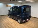 ナビゲーション　バックカメラ　ナビ連動前後ドライブレコーダー　ＥＴＣ車載器　ターボ　クルーズコントロール　ＬＥＤヘッドライト　両側電動スライドドア　スマートキー　プッシュスタート（大阪府）の中古車