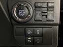 ナビゲーション　バックカメラ　ナビ連動前後ドライブレコーダー　ＥＴＣ車載器　ターボ　クルーズコントロール　ＬＥＤヘッドライト　両側電動スライドドア　スマートキー　プッシュスタート（大阪府）の中古車