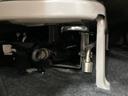 ナビゲーション　バックカメラ　ナビ連動前後ドライブレコーダー　ＥＴＣ車載器　ターボ　クルーズコントロール　ＬＥＤヘッドライト　両側電動スライドドア　スマートキー　プッシュスタート（大阪府）の中古車