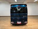 ナビゲーション　バックカメラ　ナビ連動前後ドライブレコーダー　ＥＴＣ車載器　ターボ　クルーズコントロール　ＬＥＤヘッドライト　両側電動スライドドア　スマートキー　プッシュスタート（大阪府）の中古車