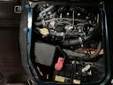 ナビゲーション　バックカメラ　ナビ連動前後ドライブレコーダー　ＥＴＣ車載器　ターボ　クルーズコントロール　ＬＥＤヘッドライト　両側電動スライドドア　スマートキー　プッシュスタート（大阪府）の中古車