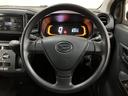 ＣＤ／ＡＭ・ＦＭチューナー・ＥＴＣ車載器・キーレスエントリー・パワーウィンドウ・アイドリングストップ・ＣＶＴ車・集中ドアロック・マニュアルレベリング・まごころ保証（１２か月／距離無制限）・車検整備付・（大阪府）の中古車