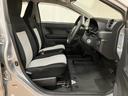 ＣＤ／ＡＭ・ＦＭチューナー・ＥＴＣ車載器・キーレスエントリー・パワーウィンドウ・アイドリングストップ・ＣＶＴ車・集中ドアロック・マニュアルレベリング・まごころ保証（１２か月／距離無制限）・車検整備付・（大阪府）の中古車
