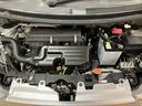 ＣＤ／ＡＭ・ＦＭチューナー・ＥＴＣ車載器・キーレスエントリー・パワーウィンドウ・アイドリングストップ・ＣＶＴ車・集中ドアロック・マニュアルレベリング・まごころ保証（１２か月／距離無制限）・車検整備付・（大阪府）の中古車