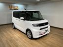 サポカーＳワイド適合　ミラクルオープンドア　Ｂカメラ　左電動両側オートスライドドア　Ｐスタート　コーナーセンサー　シートヒーター　ステアリングスイッチ　ＵＳＢ接続端子　キーフリー（大阪府）の中古車