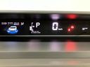サポカーＳワイド適合　ミラクルオープンドア　Ｂカメラ　左電動両側オートスライドドア　Ｐスタート　コーナーセンサー　シートヒーター　ステアリングスイッチ　ＵＳＢ接続端子　キーフリー（大阪府）の中古車