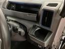 サポカーＳワイド適合　ミラクルオープンドア　Ｂカメラ　左電動両側オートスライドドア　Ｐスタート　コーナーセンサー　シートヒーター　ステアリングスイッチ　ＵＳＢ接続端子　キーフリー（大阪府）の中古車