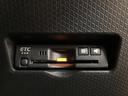 ターボ　スマートアシスト　ＡＣＣ　ＥＴＣ　バックカメラ　両側リヤパワースライドドア　プッシュボタンエンジンスタート　シートヒーター　ＬＥＤヘッドライト　アルミホイール　オートエアコン　オートライト（大阪府）の中古車