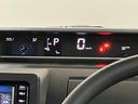 タント 中古車 Ｘリミテッド／届出済未使用車／Ｒ８年式／走行５ｋｍ／ナビ届出済未使用車／Ｒ８年式／走行５ｋｍ／２５年モデルナビ／バックカメラ／前席シートヒーター／電動パーキングブレーキ／両側パワースライドドア／ＬＥＤヘッドライト／オートエアコン／キーフリー