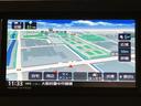 届出済未使用車／Ｒ８年式／走行５ｋｍ／２５年モデルナビ／バックカメラ／前席シートヒーター／電動パーキングブレーキ／両側パワースライドドア／ＬＥＤヘッドライト／オートエアコン／キーフリー（大阪府）の中古車