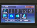 届出済未使用車／Ｒ８年式／走行５ｋｍ／２５年モデルナビ／バックカメラ／前席シートヒーター／電動パーキングブレーキ／両側パワースライドドア／ＬＥＤヘッドライト／オートエアコン／キーフリー（大阪府）の中古車