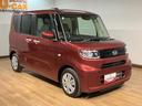 届出済未使用車／Ｒ８年式／走行５ｋｍ／２５年モデルナビ／バックカメラ／前席シートヒーター／電動パーキングブレーキ／両側パワースライドドア／ＬＥＤヘッドライト／オートエアコン／キーフリー（大阪府）の中古車