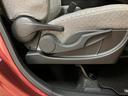 届出済未使用車／Ｒ８年式／走行５ｋｍ／２５年モデルナビ／バックカメラ／前席シートヒーター／電動パーキングブレーキ／両側パワースライドドア／ＬＥＤヘッドライト／オートエアコン／キーフリー（大阪府）の中古車