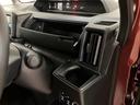 届出済未使用車／Ｒ８年式／走行５ｋｍ／２５年モデルナビ／バックカメラ／前席シートヒーター／電動パーキングブレーキ／両側パワースライドドア／ＬＥＤヘッドライト／オートエアコン／キーフリー（大阪府）の中古車