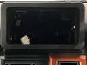 新車保証継承／バックカメラ／クルーズコントロール／電動パーキングブレーキ／スマートキー／前席シートヒーター／サイドエアバッグ／ＬＥＤヘッドライト／オートライト／ＬＥＤフォグランプ／ステアリングスイッチ（大阪府）の中古車