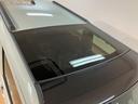 新車保証継承／バックカメラ／クルーズコントロール／電動パーキングブレーキ／スマートキー／前席シートヒーター／サイドエアバッグ／ＬＥＤヘッドライト／オートライト／ＬＥＤフォグランプ／ステアリングスイッチ（大阪府）の中古車
