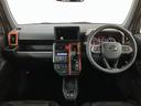 新車保証継承／バックカメラ／クルーズコントロール／電動パーキングブレーキ／スマートキー／前席シートヒーター／サイドエアバッグ／ＬＥＤヘッドライト／オートライト／ＬＥＤフォグランプ／ステアリングスイッチ（大阪府）の中古車