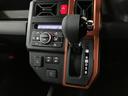 新車保証継承／バックカメラ／クルーズコントロール／電動パーキングブレーキ／スマートキー／前席シートヒーター／サイドエアバッグ／ＬＥＤヘッドライト／オートライト／ＬＥＤフォグランプ／ステアリングスイッチ（大阪府）の中古車