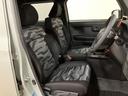 新車保証継承／バックカメラ／クルーズコントロール／電動パーキングブレーキ／スマートキー／前席シートヒーター／サイドエアバッグ／ＬＥＤヘッドライト／オートライト／ＬＥＤフォグランプ／ステアリングスイッチ（大阪府）の中古車